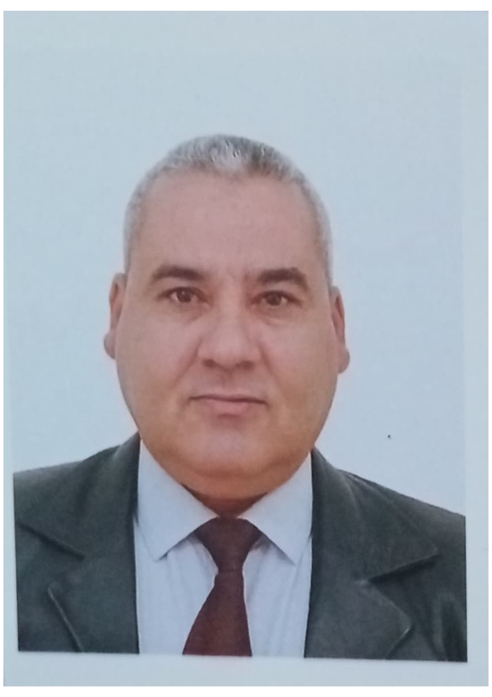 د قروش عيسى