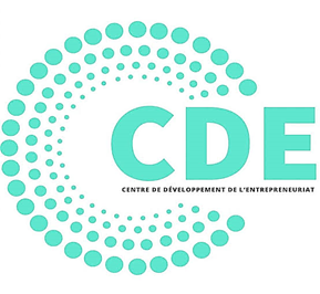 مركز تطوير المقاولاتية